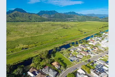 221 Kihapai Street, Kailua, HI 96734 - Photo 15