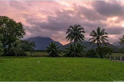 221 Kihapai Street, Kailua, HI 96734 - Photo 7