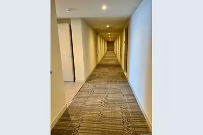 1391 Kapiolani Boulevard #3904, Honolulu, HI 96814 - Photo 13