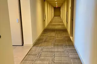 1391 Kapiolani Blvd, Honolulu, HI 96814 - Photo 13