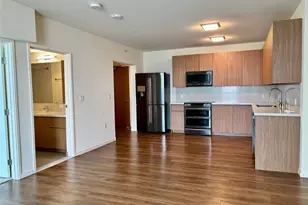 1391 Kapiolani Blvd, Honolulu, HI 96814 - Photo 5