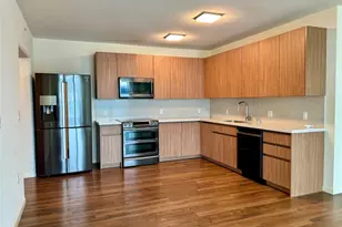 1391 Kapiolani Blvd, Honolulu, HI 96814 - Photo 3