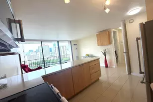 411 Hobron Ln, Honolulu, HI 96815 - Photo 5