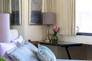 1700 Ala Moana Blvd, Honolulu, HI 96815 - Photo 19