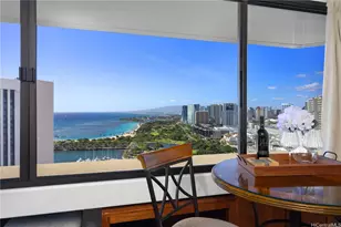 1700 Ala Moana Blvd, Honolulu, HI 96815 - Photo 5