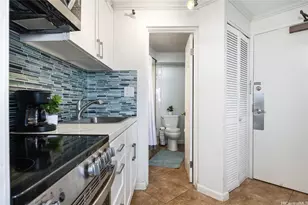 1700 Ala Moana Blvd, Honolulu, HI 96815 - Photo 7