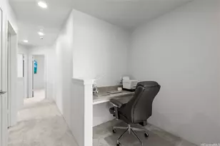 91-1762 Mee Loop, Ewa Beach, HI 96706 - Photo 13