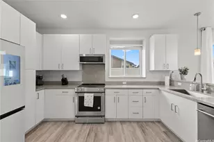 91-1762 Mee Loop, Ewa Beach, HI 96706 - Photo 5