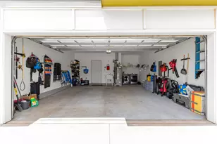 91-1762 Mee Loop, Ewa Beach, HI 96706 - Photo 23