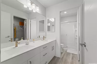 91-1762 Mee Street, Ewa Beach, HI 96706 - Photo 11