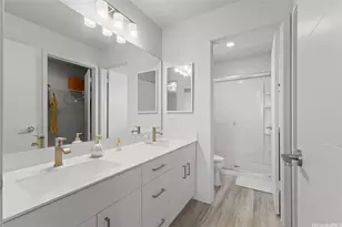 91-1762 Mee Loop, Ewa Beach, HI 96706 - Photo 11