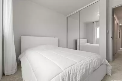 91-1762 Mee Street, Ewa Beach, HI 96706 - Photo 19