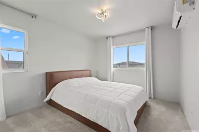 91-1762 Mee Street, Ewa Beach, HI 96706 - Photo 15