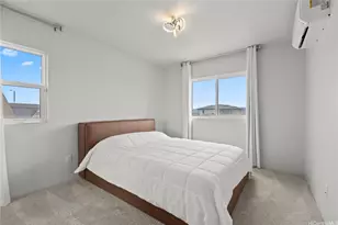 91-1762 Mee Loop, Ewa Beach, HI 96706 - Photo 15