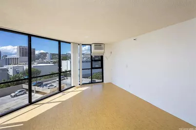 930 Kaheka Street #803, Honolulu, HI 96814 - Photo 3