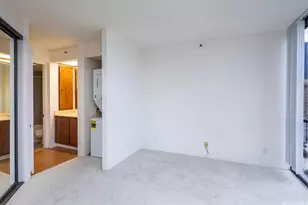 930 Kaheka St, Honolulu, HI 96814 - Photo 7