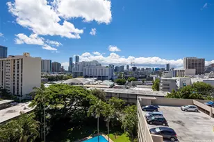930 Kaheka St, Honolulu, HI 96814 - Photo 15