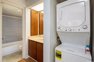 930 Kaheka St, Honolulu, HI 96814 - Photo 9