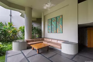 930 Kaheka St, Honolulu, HI 96814 - Photo 13