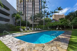 930 Kaheka St, Honolulu, HI 96814 - Photo 11