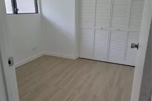 512 Iolani Ave, Honolulu, HI 96813 - Photo 3