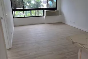 512 Iolani Ave, Honolulu, HI 96813 - Photo 5