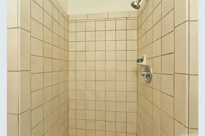 1445 Monte Cooke Place, Honolulu, HI 96817 - Photo 13