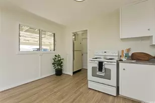 1445 Monte Cooke Pl, Honolulu, HI 96817 - Photo 7
