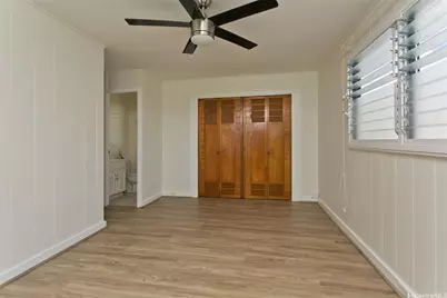 1445 Monte Cooke Place, Honolulu, HI 96817 - Photo 15