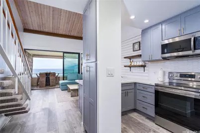 3741 Lower Honoapiilani Road #303, Lahaina, HI 96761 - Photo 11