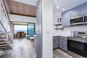 3741 Lower Honoapiilani Rd, Lahaina, HI 96761 - Photo 11