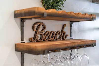 3741 Lower Honoapiilani Road #303, Lahaina, HI 96761 - Photo 13