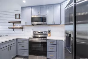 3741 Lower Honoapiilani Rd, Lahaina, HI 96761 - Photo 7