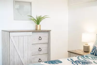 3741 Lower Honoapiilani Road #303, Lahaina, HI 96761 - Photo 21