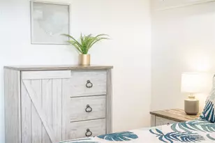 3741 Lower Honoapiilani Rd, Lahaina, HI 96761 - Photo 21