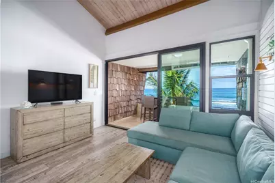 3741 Lower Honoapiilani Road #303, Lahaina, HI 96761 - Photo 5