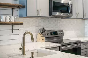 3741 Lower Honoapiilani Rd, Lahaina, HI 96761 - Photo 9