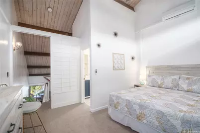 3741 Lower Honoapiilani Road #303, Lahaina, HI 96761 - Photo 15