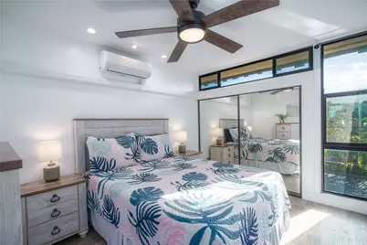 3741 Lower Honoapiilani Road #303, Lahaina, HI 96761 - Photo 19