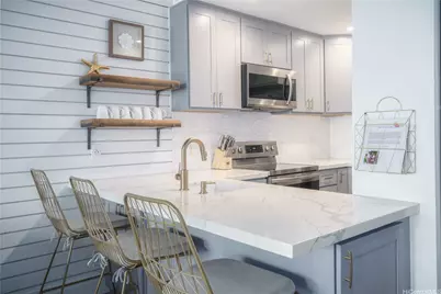 3741 Lower Honoapiilani Road #303, Lahaina, HI 96761 - Photo 3