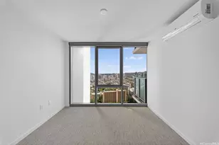 1500 Rycroft St, Honolulu, HI 96814 - Photo 7