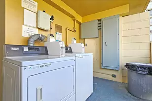 2425 Kuhio Ave, Honolulu, HI 96815 - Photo 19