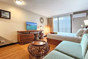 2425 Kuhio Ave, Honolulu, HI 96815 - Photo 3