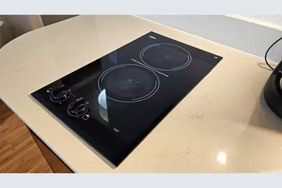 2425 Kuhio Avenue #502, Honolulu, HI 96815 - Photo 13