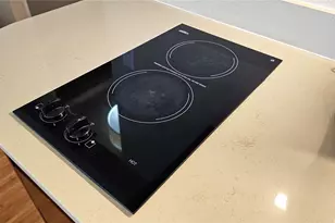 2425 Kuhio Ave, Honolulu, HI 96815 - Photo 13