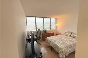 2977 Ala Ilima St, Honolulu, HI 96818 - Photo 9