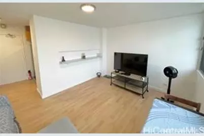 2977 Ala Ilima Street #705, Honolulu, HI 96818 - Photo 3