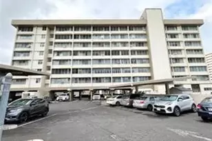 2977 Ala Ilima St, Honolulu, HI 96818 - Photo 23