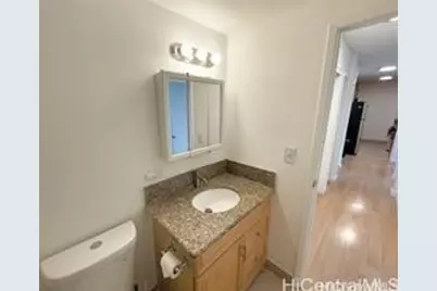 2977 Ala Ilima Street #705, Honolulu, HI 96818 - Photo 11