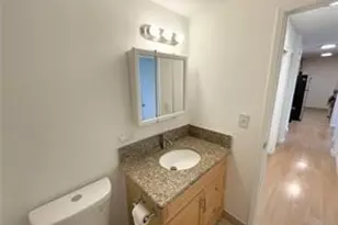 2977 Ala Ilima St, Honolulu, HI 96818 - Photo 11